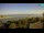 Webcam in Caorle, 0.8 mi away
