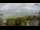 Webcam in Caorle, 0.1 mi away