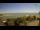 Webcam in Caorle, 0.3 km entfernt