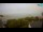 Webcam in Caorle, 0.1 mi away