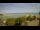 Webcam in Caorle, 0.5 km