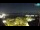Webcam in Caorle, 0.3 km