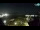 Webcam in Caorle, 1.3 km entfernt