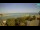 Webcam in Caorle, 20.3 km