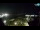 Webcam in Caorle, 0.1 mi away
