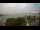 Webcam in Caorle, 1.2 km entfernt