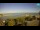 Webcam in Caorle, 0.1 mi away