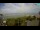 Webcam in Caorle, 1.1 km
