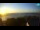 Webcam in Caorle, 1.1 km entfernt