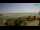 Webcam in Caorle, 19.1 km