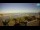 Webcam in Caorle, 0.3 km
