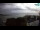 Webcam in Caorle, 1.2 km