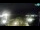 Webcam in Caorle, 1.4 km