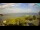 Webcam in Caorle, 0.3 km