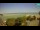 Webcam in Caorle, 0.4 mi away