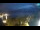 Webcam in Caorle, 0.1 mi away