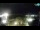Webcam in Caorle, 1.4 km