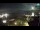 Webcam in Caorle, 0.1 mi away