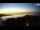 Webcam in Caorle, 0.4 km entfernt