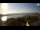 Webcam in Caorle, 0.1 mi away