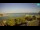 Webcam in Caorle, 0.2 mi away