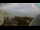 Webcam in Caorle, 0.5 mi away