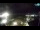Webcam in Caorle, 0.1 mi away
