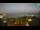 Webcam in Caorle, 7.4 mi away