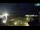 Webcam in Caorle, 3 mi away
