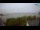Webcam in Caorle, 19.2 km