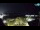 Webcam in Caorle, 0.1 mi away