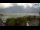 Webcam in Caorle, 0.1 mi away