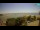 Webcam in Caorle, 0.1 mi away