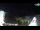 Webcam in Caorle, 0.3 km