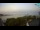 Webcam in Caorle, 1.1 km entfernt