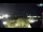 Webcam in Caorle, 0.1 mi away