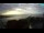 Webcam in Caorle, 0.1 mi away