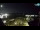 Webcam in Caorle, 1.4 km