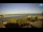 Webcam in Caorle, 20.3 km