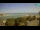 Webcam in Caorle, 0.2 mi away