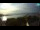 Webcam in Caorle, 0.4 mi away