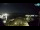 Webcam in Caorle, 1.4 km