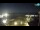 Webcam in Caorle, 0.5 km