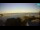 Webcam in Caorle, 0.1 mi away