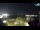 Webcam in Caorle, 0.1 mi away