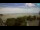 Webcam in Caorle, 7.8 mi away