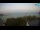 Webcam in Caorle, 19.1 km