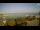 Webcam in Caorle, 0.5 km