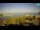 Webcam in Caorle, 0.4 mi away