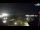 Webcam in Caorle, 1.1 km